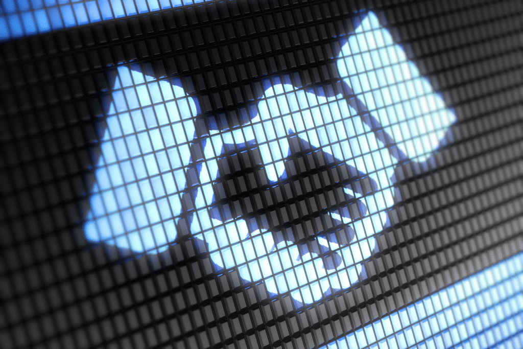 Conflictos con inversores