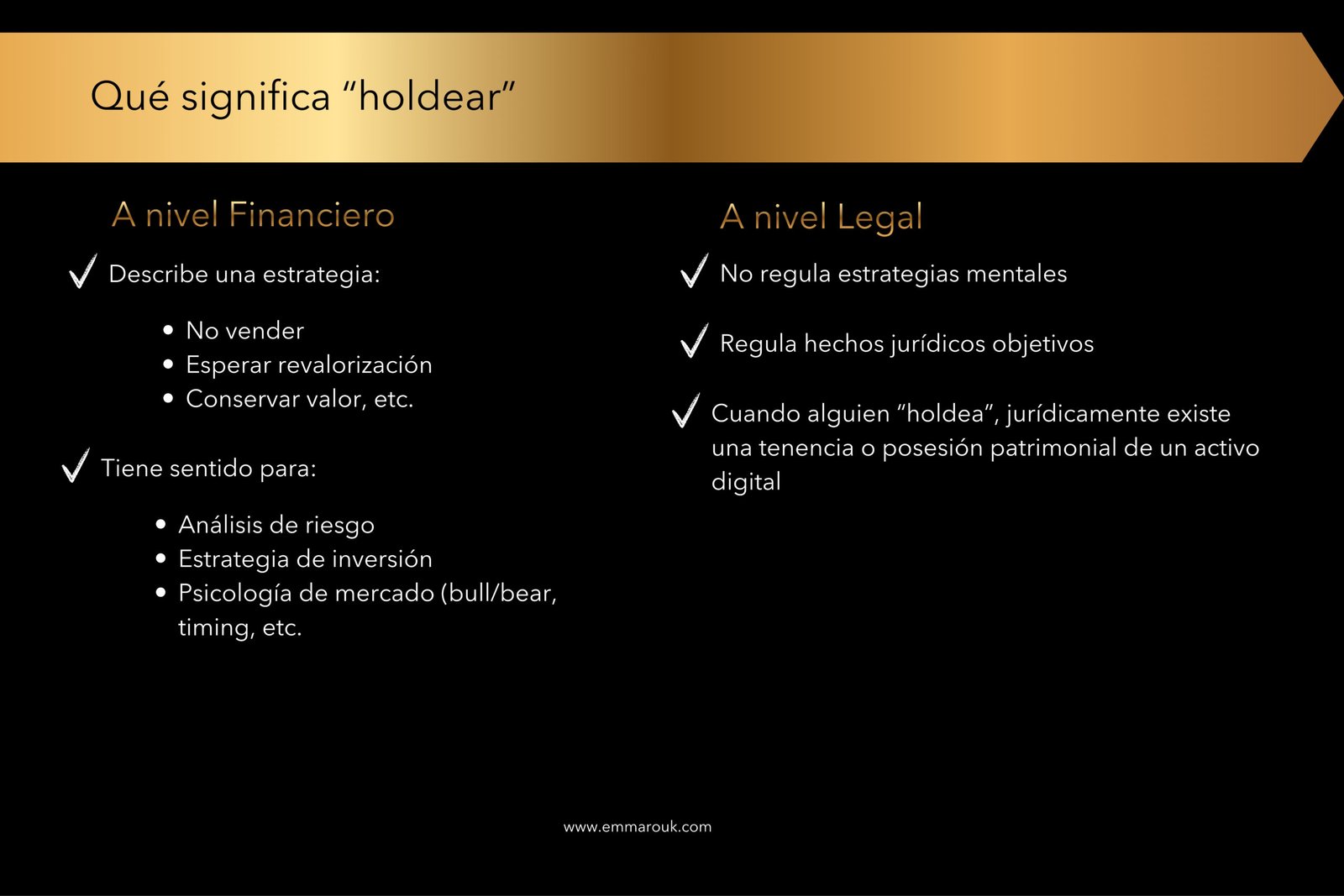 Que significa holdear scaled