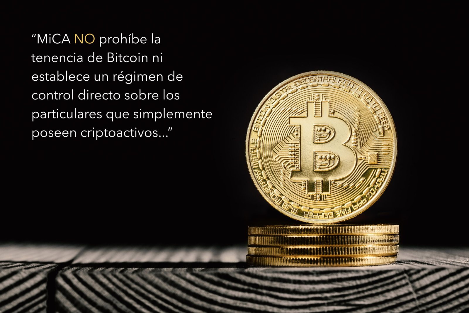 Tenencia Bitcoin scaled
