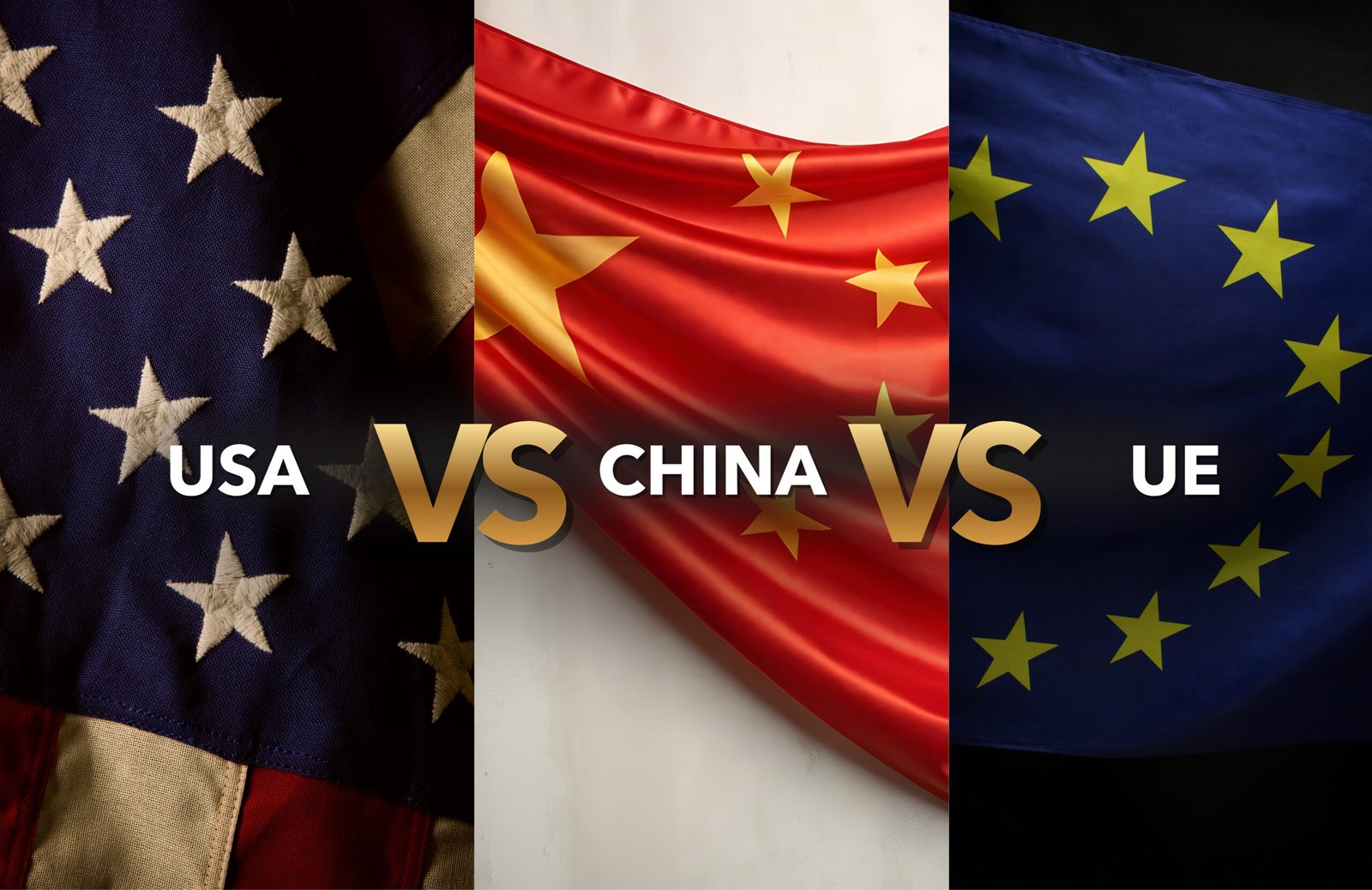 USA VS CHINA VS UE scaled