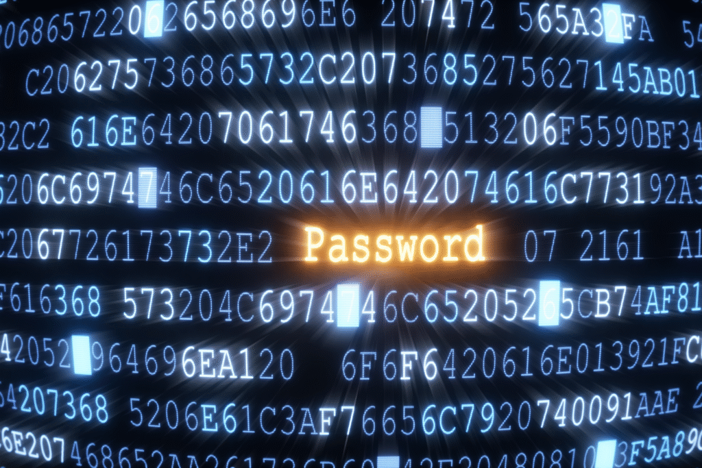 Conflictos con Exchanges