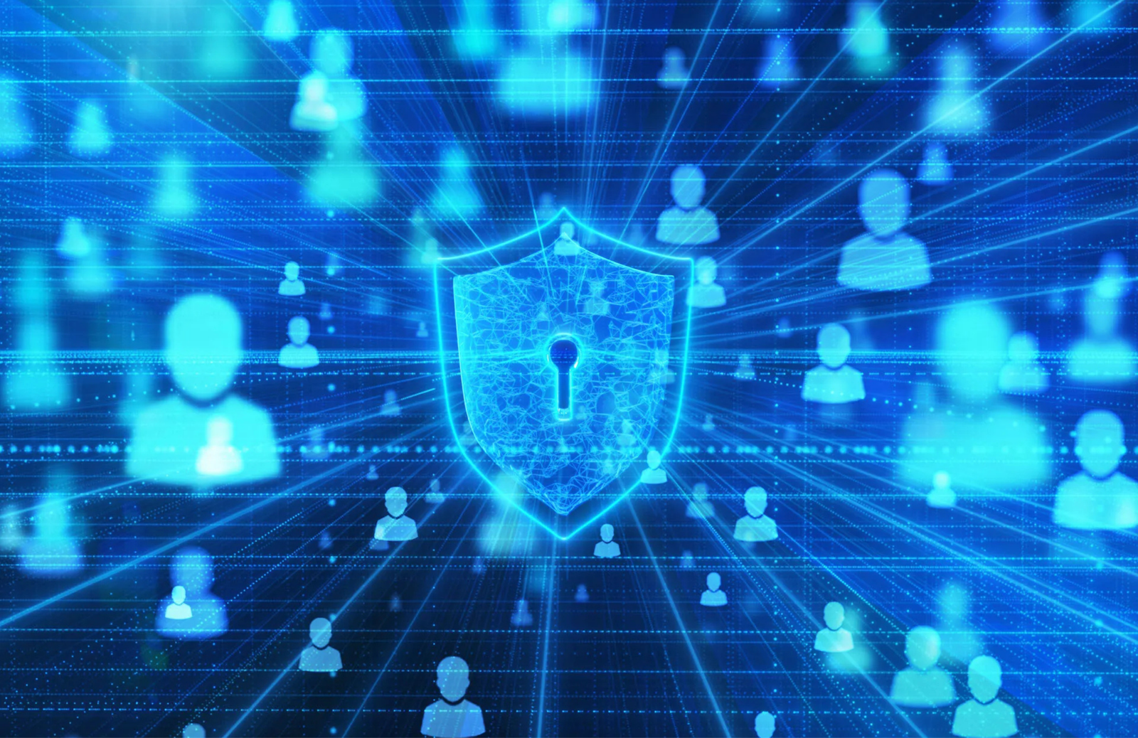 Diseno sin titulo 5 1 scaled