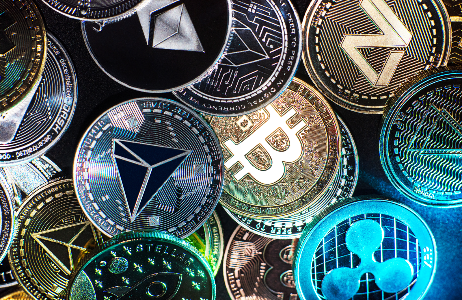 Diseno sin titulo 6 scaled