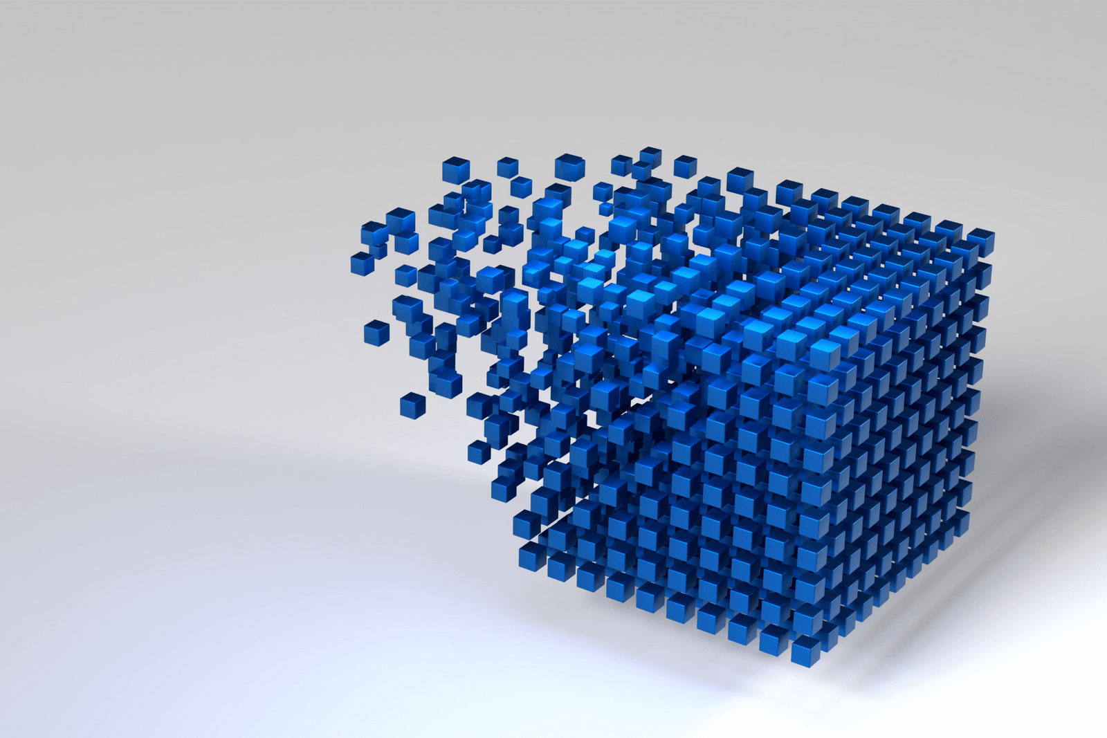 Estructuracion legal inicial scaled