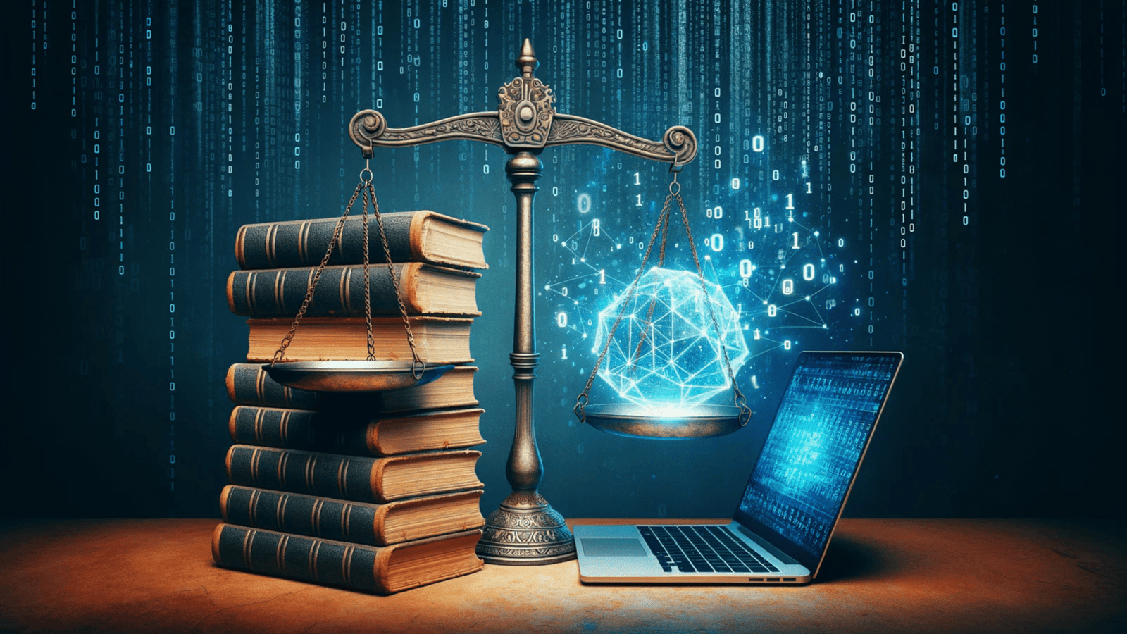 Machine learning pour le droit big scaled