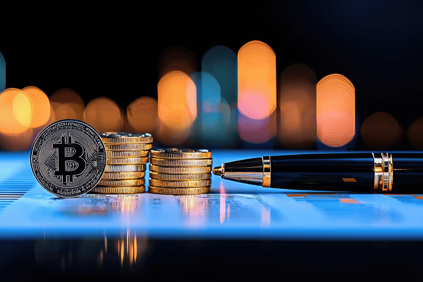 Planificacion patrimonial scaled