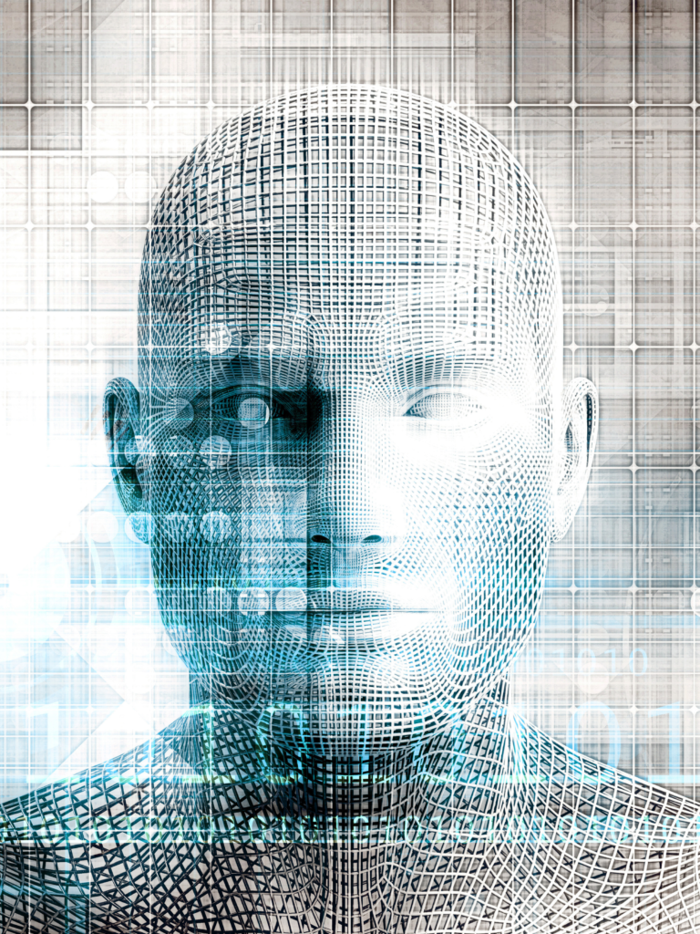 Soberania Digital Short