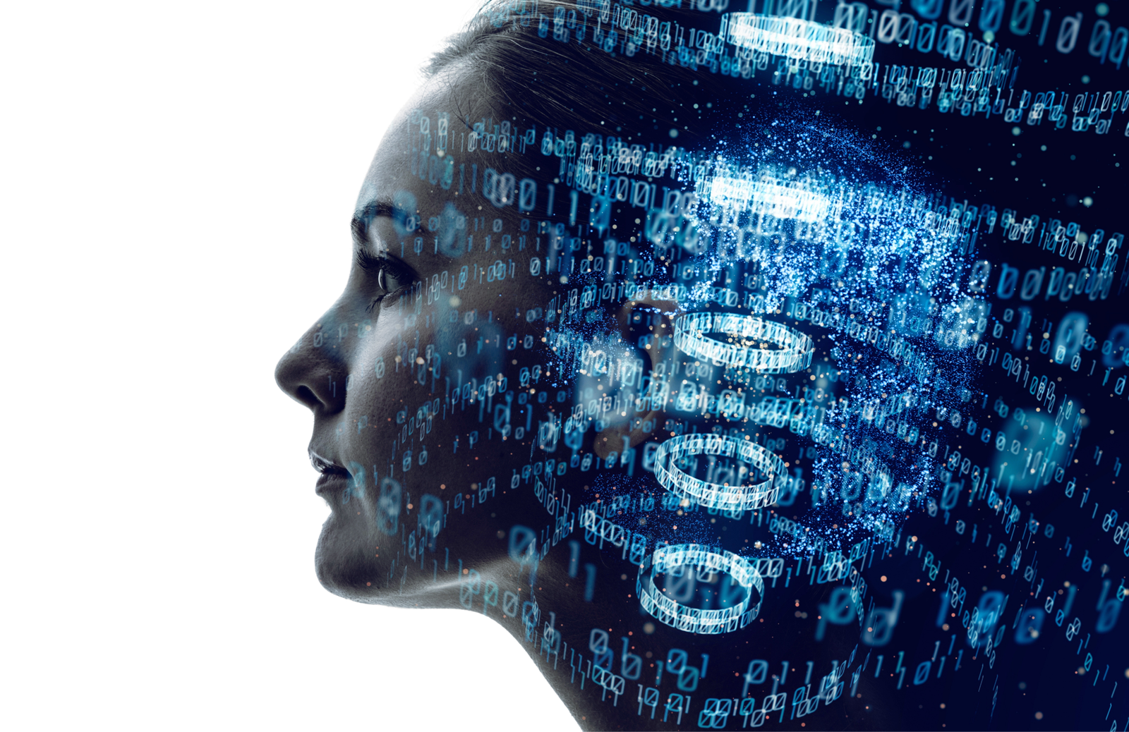 Soberania Digital scaled