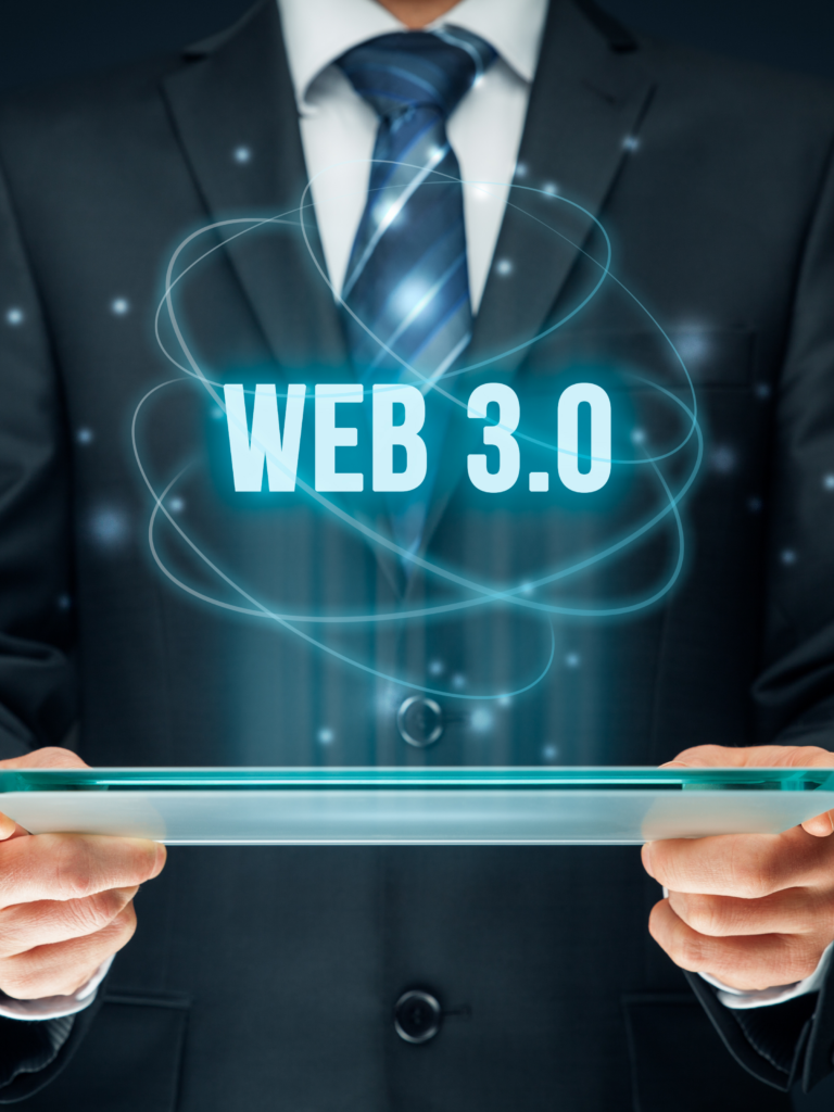 Web3