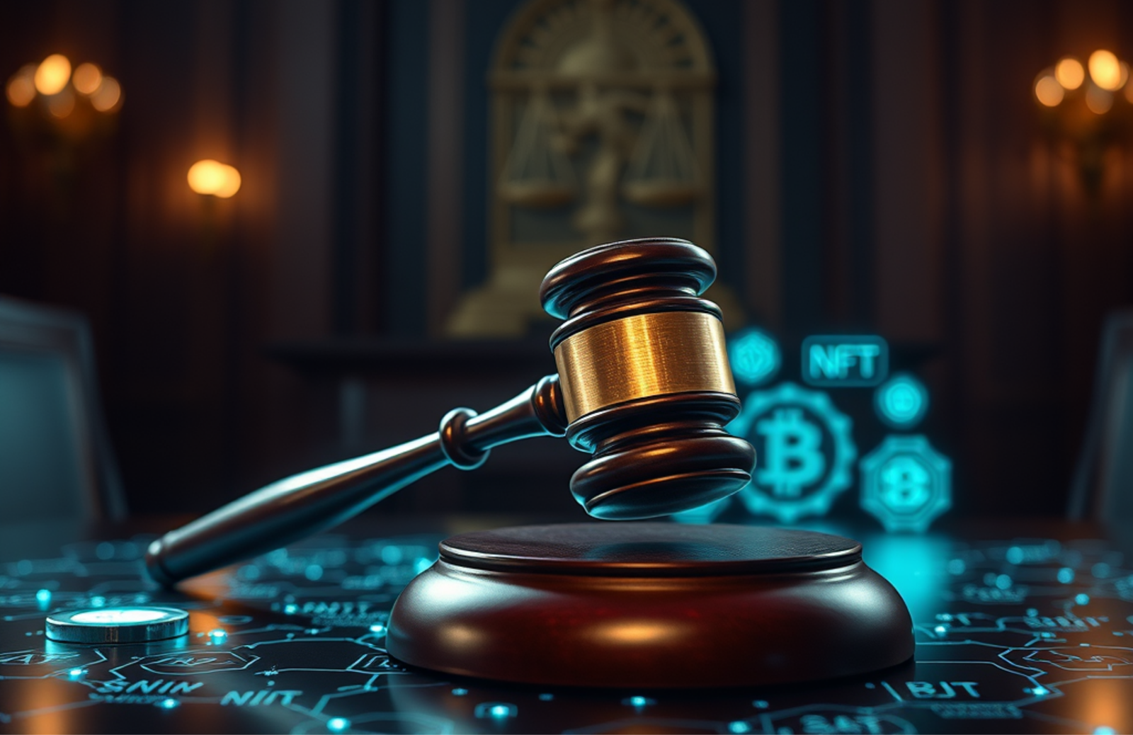 criptoderecho formacion scaled