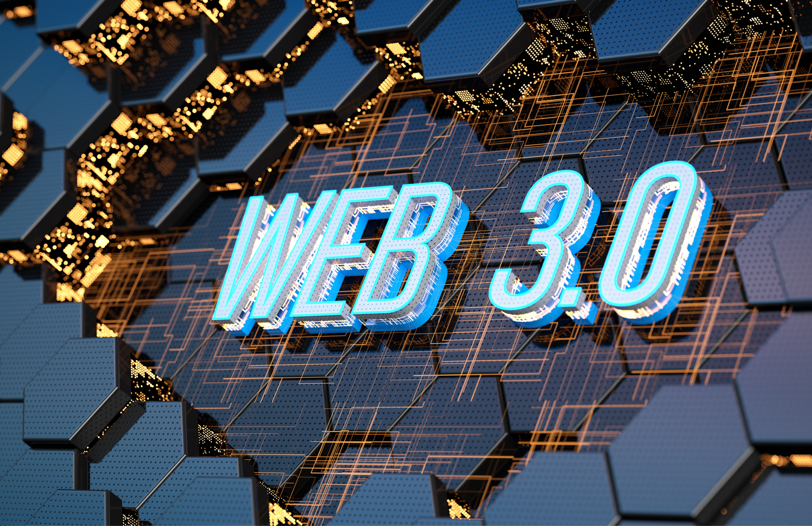 web3 1 scaled