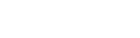 ENATIC Digital