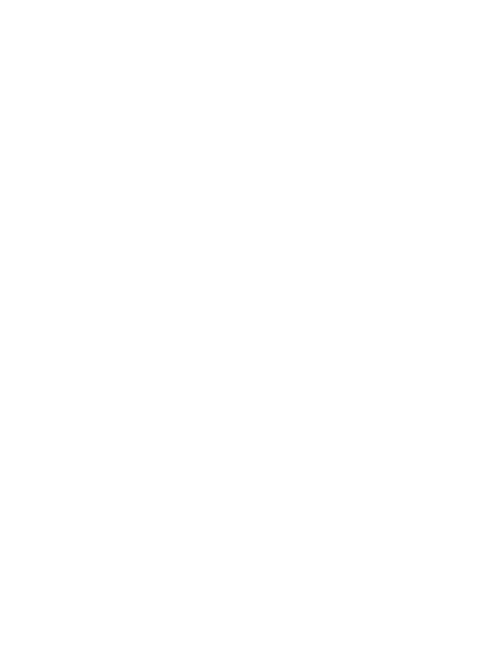 Komplot Agency