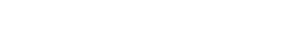 Norton Rose Fulbright