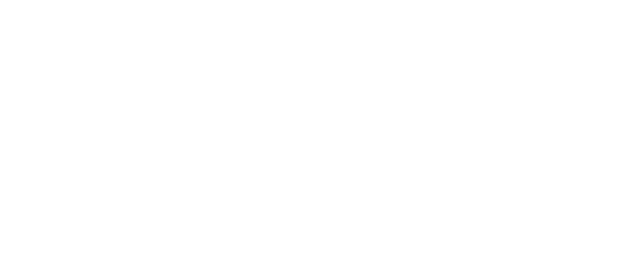 Procter & Gamble