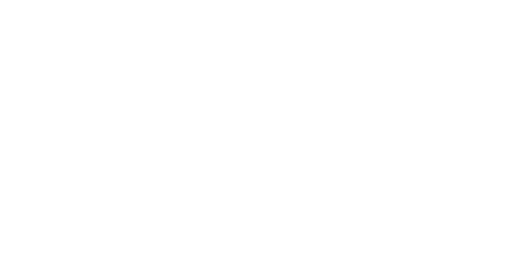 Rouk Capital
