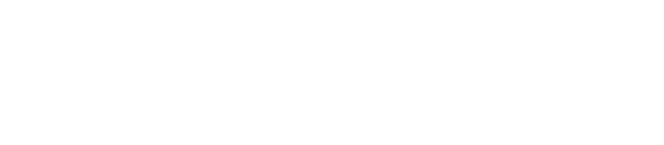 Seneca College