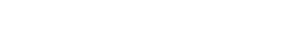 UCAB